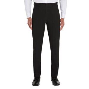 Calvin Klein‎ Men's Dress Pant